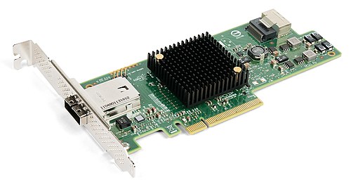 PCI Express